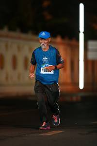 BIB: 430
                            <button type="button" onclick="openModal(17330253)" class="btn btn-primary btn-sm float-right btn-popup" data-toggle="modal" data-target=".modal-high-quality">
                        <i class="fas fa-shopping-cart"></i> Add to Cart
                    </button>
                                            <button type="button" onclick="isThisMe(17330253, true)" class="btn btn-success btn-sm float-right btn-popup btn-isme hidden" data-toggle="tooltip" data-placement="bottom" title="นี่คือรูปของคุณใช่ไหม คลิกที่นี่เพื่อเอาเข้าอัลบั้ม">
                        <i class="fas fa-plus"></i> Add to album
                    </button>
                    <button type="button" onclick="isThisMe(17330253, false)" class="btn btn-warning btn-sm float-right btn-popup btn-isnotme hidden">
                        <i class="fas fa-ban"></i> Remove from album
                    </button>