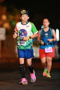 BIB: 40359, 4619
                            <button type="button" onclick="openModal(17283827)" class="btn btn-primary btn-sm float-right btn-popup" data-toggle="modal" data-target=".modal-high-quality">
                        <i class="fas fa-shopping-cart"></i> Add to Cart
                    </button>
                                            <button type="button" onclick="isThisMe(17283827, true)" class="btn btn-success btn-sm float-right btn-popup btn-isme hidden" data-toggle="tooltip" data-placement="bottom" title="นี่คือรูปของคุณใช่ไหม คลิกที่นี่เพื่อเอาเข้าอัลบั้ม">
                        <i class="fas fa-plus"></i> Add to album
                    </button>
                    <button type="button" onclick="isThisMe(17283827, false)" class="btn btn-warning btn-sm float-right btn-popup btn-isnotme hidden">
                        <i class="fas fa-ban"></i> Remove from album
                    </button>