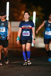 BIB: 44038
                            <button type="button" onclick="openModal(17275039)" class="btn btn-primary btn-sm float-right btn-popup" data-toggle="modal" data-target=".modal-high-quality">
                        <i class="fas fa-shopping-cart"></i> Add to Cart
                    </button>
                                            <button type="button" onclick="isThisMe(17275039, true)" class="btn btn-success btn-sm float-right btn-popup btn-isme hidden" data-toggle="tooltip" data-placement="bottom" title="นี่คือรูปของคุณใช่ไหม คลิกที่นี่เพื่อเอาเข้าอัลบั้ม">
                        <i class="fas fa-plus"></i> Add to album
                    </button>
                    <button type="button" onclick="isThisMe(17275039, false)" class="btn btn-warning btn-sm float-right btn-popup btn-isnotme hidden">
                        <i class="fas fa-ban"></i> Remove from album
                    </button>