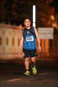 BIB: 42558
                            <button type="button" onclick="openModal(17294262)" class="btn btn-primary btn-sm float-right btn-popup" data-toggle="modal" data-target=".modal-high-quality">
                        <i class="fas fa-shopping-cart"></i> Add to Cart
                    </button>
                                            <button type="button" onclick="isThisMe(17294262, true)" class="btn btn-success btn-sm float-right btn-popup btn-isme hidden" data-toggle="tooltip" data-placement="bottom" title="นี่คือรูปของคุณใช่ไหม คลิกที่นี่เพื่อเอาเข้าอัลบั้ม">
                        <i class="fas fa-plus"></i> Add to album
                    </button>
                    <button type="button" onclick="isThisMe(17294262, false)" class="btn btn-warning btn-sm float-right btn-popup btn-isnotme hidden">
                        <i class="fas fa-ban"></i> Remove from album
                    </button>
