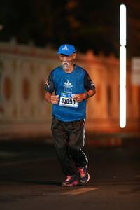 BIB: 43098
                            <button type="button" onclick="openModal(17330275)" class="btn btn-primary btn-sm float-right btn-popup" data-toggle="modal" data-target=".modal-high-quality">
                        <i class="fas fa-shopping-cart"></i> Add to Cart
                    </button>
                                            <button type="button" onclick="isThisMe(17330275, true)" class="btn btn-success btn-sm float-right btn-popup btn-isme hidden" data-toggle="tooltip" data-placement="bottom" title="นี่คือรูปของคุณใช่ไหม คลิกที่นี่เพื่อเอาเข้าอัลบั้ม">
                        <i class="fas fa-plus"></i> Add to album
                    </button>
                    <button type="button" onclick="isThisMe(17330275, false)" class="btn btn-warning btn-sm float-right btn-popup btn-isnotme hidden">
                        <i class="fas fa-ban"></i> Remove from album
                    </button>