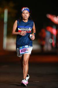 BIB: 44331
                            <button type="button" onclick="openModal(17332383)" class="btn btn-primary btn-sm float-right btn-popup" data-toggle="modal" data-target=".modal-high-quality">
                        <i class="fas fa-shopping-cart"></i> Add to Cart
                    </button>
                                            <button type="button" onclick="isThisMe(17332383, true)" class="btn btn-success btn-sm float-right btn-popup btn-isme hidden" data-toggle="tooltip" data-placement="bottom" title="นี่คือรูปของคุณใช่ไหม คลิกที่นี่เพื่อเอาเข้าอัลบั้ม">
                        <i class="fas fa-plus"></i> Add to album
                    </button>
                    <button type="button" onclick="isThisMe(17332383, false)" class="btn btn-warning btn-sm float-right btn-popup btn-isnotme hidden">
                        <i class="fas fa-ban"></i> Remove from album
                    </button>