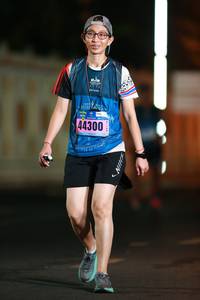 BIB: 44300
                            <button type="button" onclick="openModal(17331372)" class="btn btn-primary btn-sm float-right btn-popup" data-toggle="modal" data-target=".modal-high-quality">
                        <i class="fas fa-shopping-cart"></i> Add to Cart
                    </button>
                                            <button type="button" onclick="isThisMe(17331372, true)" class="btn btn-success btn-sm float-right btn-popup btn-isme hidden" data-toggle="tooltip" data-placement="bottom" title="นี่คือรูปของคุณใช่ไหม คลิกที่นี่เพื่อเอาเข้าอัลบั้ม">
                        <i class="fas fa-plus"></i> Add to album
                    </button>
                    <button type="button" onclick="isThisMe(17331372, false)" class="btn btn-warning btn-sm float-right btn-popup btn-isnotme hidden">
                        <i class="fas fa-ban"></i> Remove from album
                    </button>