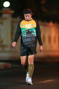 BIB: 
                            <button type="button" onclick="openModal(17330657)" class="btn btn-primary btn-sm float-right btn-popup" data-toggle="modal" data-target=".modal-high-quality">
                        <i class="fas fa-shopping-cart"></i> Add to Cart
                    </button>
                                            <button type="button" onclick="isThisMe(17330657, true)" class="btn btn-success btn-sm float-right btn-popup btn-isme hidden" data-toggle="tooltip" data-placement="bottom" title="นี่คือรูปของคุณใช่ไหม คลิกที่นี่เพื่อเอาเข้าอัลบั้ม">
                        <i class="fas fa-plus"></i> Add to album
                    </button>
                    <button type="button" onclick="isThisMe(17330657, false)" class="btn btn-warning btn-sm float-right btn-popup btn-isnotme hidden">
                        <i class="fas fa-ban"></i> Remove from album
                    </button>