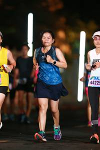 BIB: 44229
                            <button type="button" onclick="openModal(16344773)" class="btn btn-primary btn-sm float-right btn-popup" data-toggle="modal" data-target=".modal-high-quality">
                        <i class="fas fa-shopping-cart"></i> Add to Cart
                    </button>
                                            <button type="button" onclick="isThisMe(16344773, true)" class="btn btn-success btn-sm float-right btn-popup btn-isme hidden" data-toggle="tooltip" data-placement="bottom" title="นี่คือรูปของคุณใช่ไหม คลิกที่นี่เพื่อเอาเข้าอัลบั้ม">
                        <i class="fas fa-plus"></i> Add to album
                    </button>
                    <button type="button" onclick="isThisMe(16344773, false)" class="btn btn-warning btn-sm float-right btn-popup btn-isnotme hidden">
                        <i class="fas fa-ban"></i> Remove from album
                    </button>