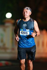 BIB: 2022, 42515
                            <button type="button" onclick="openModal(17317254)" class="btn btn-primary btn-sm float-right btn-popup" data-toggle="modal" data-target=".modal-high-quality">
                        <i class="fas fa-shopping-cart"></i> Add to Cart
                    </button>
                                            <button type="button" onclick="isThisMe(17317254, true)" class="btn btn-success btn-sm float-right btn-popup btn-isme hidden" data-toggle="tooltip" data-placement="bottom" title="นี่คือรูปของคุณใช่ไหม คลิกที่นี่เพื่อเอาเข้าอัลบั้ม">
                        <i class="fas fa-plus"></i> Add to album
                    </button>
                    <button type="button" onclick="isThisMe(17317254, false)" class="btn btn-warning btn-sm float-right btn-popup btn-isnotme hidden">
                        <i class="fas fa-ban"></i> Remove from album
                    </button>