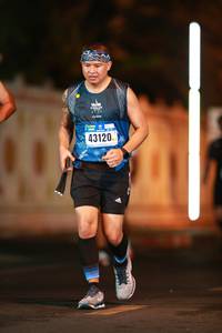 BIB: 43120
                            <button type="button" onclick="openModal(17262322)" class="btn btn-primary btn-sm float-right btn-popup" data-toggle="modal" data-target=".modal-high-quality">
                        <i class="fas fa-shopping-cart"></i> Add to Cart
                    </button>
                                            <button type="button" onclick="isThisMe(17262322, true)" class="btn btn-success btn-sm float-right btn-popup btn-isme hidden" data-toggle="tooltip" data-placement="bottom" title="นี่คือรูปของคุณใช่ไหม คลิกที่นี่เพื่อเอาเข้าอัลบั้ม">
                        <i class="fas fa-plus"></i> Add to album
                    </button>
                    <button type="button" onclick="isThisMe(17262322, false)" class="btn btn-warning btn-sm float-right btn-popup btn-isnotme hidden">
                        <i class="fas fa-ban"></i> Remove from album
                    </button>