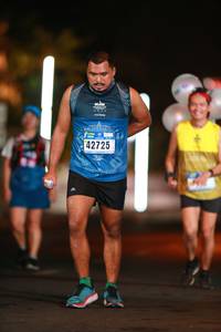 BIB: 42725
                            <button type="button" onclick="openModal(17332469)" class="btn btn-primary btn-sm float-right btn-popup" data-toggle="modal" data-target=".modal-high-quality">
                        <i class="fas fa-shopping-cart"></i> Add to Cart
                    </button>
                                            <button type="button" onclick="isThisMe(17332469, true)" class="btn btn-success btn-sm float-right btn-popup btn-isme hidden" data-toggle="tooltip" data-placement="bottom" title="นี่คือรูปของคุณใช่ไหม คลิกที่นี่เพื่อเอาเข้าอัลบั้ม">
                        <i class="fas fa-plus"></i> Add to album
                    </button>
                    <button type="button" onclick="isThisMe(17332469, false)" class="btn btn-warning btn-sm float-right btn-popup btn-isnotme hidden">
                        <i class="fas fa-ban"></i> Remove from album
                    </button>