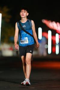 BIB: 40877
                            <button type="button" onclick="openModal(17330643)" class="btn btn-primary btn-sm float-right btn-popup" data-toggle="modal" data-target=".modal-high-quality">
                        <i class="fas fa-shopping-cart"></i> Add to Cart
                    </button>
                                            <button type="button" onclick="isThisMe(17330643, true)" class="btn btn-success btn-sm float-right btn-popup btn-isme hidden" data-toggle="tooltip" data-placement="bottom" title="นี่คือรูปของคุณใช่ไหม คลิกที่นี่เพื่อเอาเข้าอัลบั้ม">
                        <i class="fas fa-plus"></i> Add to album
                    </button>
                    <button type="button" onclick="isThisMe(17330643, false)" class="btn btn-warning btn-sm float-right btn-popup btn-isnotme hidden">
                        <i class="fas fa-ban"></i> Remove from album
                    </button>