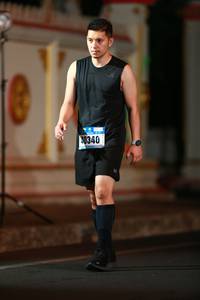 BIB: 30340
                            <button type="button" onclick="openModal(17332282)" class="btn btn-primary btn-sm float-right btn-popup" data-toggle="modal" data-target=".modal-high-quality">
                        <i class="fas fa-shopping-cart"></i> Add to Cart
                    </button>
                                            <button type="button" onclick="isThisMe(17332282, true)" class="btn btn-success btn-sm float-right btn-popup btn-isme hidden" data-toggle="tooltip" data-placement="bottom" title="นี่คือรูปของคุณใช่ไหม คลิกที่นี่เพื่อเอาเข้าอัลบั้ม">
                        <i class="fas fa-plus"></i> Add to album
                    </button>
                    <button type="button" onclick="isThisMe(17332282, false)" class="btn btn-warning btn-sm float-right btn-popup btn-isnotme hidden">
                        <i class="fas fa-ban"></i> Remove from album
                    </button>