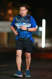 BIB: 431
                            <button type="button" onclick="openModal(17330684)" class="btn btn-primary btn-sm float-right btn-popup" data-toggle="modal" data-target=".modal-high-quality">
                        <i class="fas fa-shopping-cart"></i> Add to Cart
                    </button>
                                            <button type="button" onclick="isThisMe(17330684, true)" class="btn btn-success btn-sm float-right btn-popup btn-isme hidden" data-toggle="tooltip" data-placement="bottom" title="นี่คือรูปของคุณใช่ไหม คลิกที่นี่เพื่อเอาเข้าอัลบั้ม">
                        <i class="fas fa-plus"></i> Add to album
                    </button>
                    <button type="button" onclick="isThisMe(17330684, false)" class="btn btn-warning btn-sm float-right btn-popup btn-isnotme hidden">
                        <i class="fas fa-ban"></i> Remove from album
                    </button>