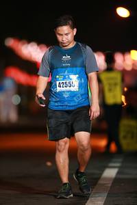 BIB: 42555
                            <button type="button" onclick="openModal(17329539)" class="btn btn-primary btn-sm float-right btn-popup" data-toggle="modal" data-target=".modal-high-quality">
                        <i class="fas fa-shopping-cart"></i> Add to Cart
                    </button>
                                            <button type="button" onclick="isThisMe(17329539, true)" class="btn btn-success btn-sm float-right btn-popup btn-isme hidden" data-toggle="tooltip" data-placement="bottom" title="นี่คือรูปของคุณใช่ไหม คลิกที่นี่เพื่อเอาเข้าอัลบั้ม">
                        <i class="fas fa-plus"></i> Add to album
                    </button>
                    <button type="button" onclick="isThisMe(17329539, false)" class="btn btn-warning btn-sm float-right btn-popup btn-isnotme hidden">
                        <i class="fas fa-ban"></i> Remove from album
                    </button>