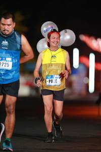 BIB: 2725
                            <button type="button" onclick="openModal(17332534)" class="btn btn-primary btn-sm float-right btn-popup" data-toggle="modal" data-target=".modal-high-quality">
                        <i class="fas fa-shopping-cart"></i> Add to Cart
                    </button>
                                            <button type="button" onclick="isThisMe(17332534, true)" class="btn btn-success btn-sm float-right btn-popup btn-isme hidden" data-toggle="tooltip" data-placement="bottom" title="นี่คือรูปของคุณใช่ไหม คลิกที่นี่เพื่อเอาเข้าอัลบั้ม">
                        <i class="fas fa-plus"></i> Add to album
                    </button>
                    <button type="button" onclick="isThisMe(17332534, false)" class="btn btn-warning btn-sm float-right btn-popup btn-isnotme hidden">
                        <i class="fas fa-ban"></i> Remove from album
                    </button>