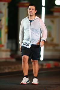 BIB: 41851
                            <button type="button" onclick="openModal(17330837)" class="btn btn-primary btn-sm float-right btn-popup" data-toggle="modal" data-target=".modal-high-quality">
                        <i class="fas fa-shopping-cart"></i> Add to Cart
                    </button>
                                            <button type="button" onclick="isThisMe(17330837, true)" class="btn btn-success btn-sm float-right btn-popup btn-isme hidden" data-toggle="tooltip" data-placement="bottom" title="นี่คือรูปของคุณใช่ไหม คลิกที่นี่เพื่อเอาเข้าอัลบั้ม">
                        <i class="fas fa-plus"></i> Add to album
                    </button>
                    <button type="button" onclick="isThisMe(17330837, false)" class="btn btn-warning btn-sm float-right btn-popup btn-isnotme hidden">
                        <i class="fas fa-ban"></i> Remove from album
                    </button>