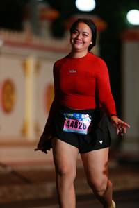 BIB: 44826
                            <button type="button" onclick="openModal(17330397)" class="btn btn-primary btn-sm float-right btn-popup" data-toggle="modal" data-target=".modal-high-quality">
                        <i class="fas fa-shopping-cart"></i> Add to Cart
                    </button>
                                            <button type="button" onclick="isThisMe(17330397, true)" class="btn btn-success btn-sm float-right btn-popup btn-isme hidden" data-toggle="tooltip" data-placement="bottom" title="นี่คือรูปของคุณใช่ไหม คลิกที่นี่เพื่อเอาเข้าอัลบั้ม">
                        <i class="fas fa-plus"></i> Add to album
                    </button>
                    <button type="button" onclick="isThisMe(17330397, false)" class="btn btn-warning btn-sm float-right btn-popup btn-isnotme hidden">
                        <i class="fas fa-ban"></i> Remove from album
                    </button>