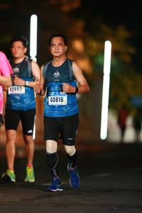 BIB: 42492, 40816
                            <button type="button" onclick="openModal(17320024)" class="btn btn-primary btn-sm float-right btn-popup" data-toggle="modal" data-target=".modal-high-quality">
                        <i class="fas fa-shopping-cart"></i> Add to Cart
                    </button>
                                            <button type="button" onclick="isThisMe(17320024, true)" class="btn btn-success btn-sm float-right btn-popup btn-isme hidden" data-toggle="tooltip" data-placement="bottom" title="นี่คือรูปของคุณใช่ไหม คลิกที่นี่เพื่อเอาเข้าอัลบั้ม">
                        <i class="fas fa-plus"></i> Add to album
                    </button>
                    <button type="button" onclick="isThisMe(17320024, false)" class="btn btn-warning btn-sm float-right btn-popup btn-isnotme hidden">
                        <i class="fas fa-ban"></i> Remove from album
                    </button>