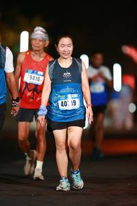 BIB: 79410
                            <button type="button" onclick="openModal(17240276)" class="btn btn-primary btn-sm float-right btn-popup" data-toggle="modal" data-target=".modal-high-quality">
                        <i class="fas fa-shopping-cart"></i> Add to Cart
                    </button>
                                            <button type="button" onclick="isThisMe(17240276, true)" class="btn btn-success btn-sm float-right btn-popup btn-isme hidden" data-toggle="tooltip" data-placement="bottom" title="นี่คือรูปของคุณใช่ไหม คลิกที่นี่เพื่อเอาเข้าอัลบั้ม">
                        <i class="fas fa-plus"></i> Add to album
                    </button>
                    <button type="button" onclick="isThisMe(17240276, false)" class="btn btn-warning btn-sm float-right btn-popup btn-isnotme hidden">
                        <i class="fas fa-ban"></i> Remove from album
                    </button>