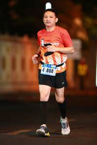 BIB: 4808
                            <button type="button" onclick="openModal(17330453)" class="btn btn-primary btn-sm float-right btn-popup" data-toggle="modal" data-target=".modal-high-quality">
                        <i class="fas fa-shopping-cart"></i> Add to Cart
                    </button>
                                            <button type="button" onclick="isThisMe(17330453, true)" class="btn btn-success btn-sm float-right btn-popup btn-isme hidden" data-toggle="tooltip" data-placement="bottom" title="นี่คือรูปของคุณใช่ไหม คลิกที่นี่เพื่อเอาเข้าอัลบั้ม">
                        <i class="fas fa-plus"></i> Add to album
                    </button>
                    <button type="button" onclick="isThisMe(17330453, false)" class="btn btn-warning btn-sm float-right btn-popup btn-isnotme hidden">
                        <i class="fas fa-ban"></i> Remove from album
                    </button>