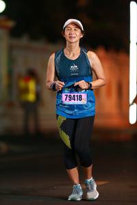 BIB: 
                            <button type="button" onclick="openModal(17330358)" class="btn btn-primary btn-sm float-right btn-popup" data-toggle="modal" data-target=".modal-high-quality">
                        <i class="fas fa-shopping-cart"></i> Add to Cart
                    </button>
                                            <button type="button" onclick="isThisMe(17330358, true)" class="btn btn-success btn-sm float-right btn-popup btn-isme hidden" data-toggle="tooltip" data-placement="bottom" title="นี่คือรูปของคุณใช่ไหม คลิกที่นี่เพื่อเอาเข้าอัลบั้ม">
                        <i class="fas fa-plus"></i> Add to album
                    </button>
                    <button type="button" onclick="isThisMe(17330358, false)" class="btn btn-warning btn-sm float-right btn-popup btn-isnotme hidden">
                        <i class="fas fa-ban"></i> Remove from album
                    </button>