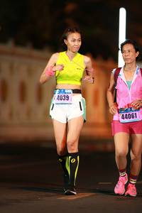 BIB: 4039, 44061
                            <button type="button" onclick="openModal(17331283)" class="btn btn-primary btn-sm float-right btn-popup" data-toggle="modal" data-target=".modal-high-quality">
                        <i class="fas fa-shopping-cart"></i> Add to Cart
                    </button>
                                            <button type="button" onclick="isThisMe(17331283, true)" class="btn btn-success btn-sm float-right btn-popup btn-isme hidden" data-toggle="tooltip" data-placement="bottom" title="นี่คือรูปของคุณใช่ไหม คลิกที่นี่เพื่อเอาเข้าอัลบั้ม">
                        <i class="fas fa-plus"></i> Add to album
                    </button>
                    <button type="button" onclick="isThisMe(17331283, false)" class="btn btn-warning btn-sm float-right btn-popup btn-isnotme hidden">
                        <i class="fas fa-ban"></i> Remove from album
                    </button>