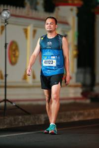 BIB: 41123
                            <button type="button" onclick="openModal(17331910)" class="btn btn-primary btn-sm float-right btn-popup" data-toggle="modal" data-target=".modal-high-quality">
                        <i class="fas fa-shopping-cart"></i> Add to Cart
                    </button>
                                            <button type="button" onclick="isThisMe(17331910, true)" class="btn btn-success btn-sm float-right btn-popup btn-isme hidden" data-toggle="tooltip" data-placement="bottom" title="นี่คือรูปของคุณใช่ไหม คลิกที่นี่เพื่อเอาเข้าอัลบั้ม">
                        <i class="fas fa-plus"></i> Add to album
                    </button>
                    <button type="button" onclick="isThisMe(17331910, false)" class="btn btn-warning btn-sm float-right btn-popup btn-isnotme hidden">
                        <i class="fas fa-ban"></i> Remove from album
                    </button>