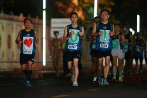 BIB: 43159, 40267, 40383
                            <button type="button" onclick="openModal(17321595)" class="btn btn-primary btn-sm float-right btn-popup" data-toggle="modal" data-target=".modal-high-quality">
                        <i class="fas fa-shopping-cart"></i> Add to Cart
                    </button>
                                            <button type="button" onclick="isThisMe(17321595, true)" class="btn btn-success btn-sm float-right btn-popup btn-isme hidden" data-toggle="tooltip" data-placement="bottom" title="นี่คือรูปของคุณใช่ไหม คลิกที่นี่เพื่อเอาเข้าอัลบั้ม">
                        <i class="fas fa-plus"></i> Add to album
                    </button>
                    <button type="button" onclick="isThisMe(17321595, false)" class="btn btn-warning btn-sm float-right btn-popup btn-isnotme hidden">
                        <i class="fas fa-ban"></i> Remove from album
                    </button>