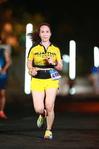 BIB: 440
                            <button type="button" onclick="openModal(16367512)" class="btn btn-primary btn-sm float-right btn-popup" data-toggle="modal" data-target=".modal-high-quality">
                        <i class="fas fa-shopping-cart"></i> Add to Cart
                    </button>
                                            <button type="button" onclick="isThisMe(16367512, true)" class="btn btn-success btn-sm float-right btn-popup btn-isme hidden" data-toggle="tooltip" data-placement="bottom" title="นี่คือรูปของคุณใช่ไหม คลิกที่นี่เพื่อเอาเข้าอัลบั้ม">
                        <i class="fas fa-plus"></i> Add to album
                    </button>
                    <button type="button" onclick="isThisMe(16367512, false)" class="btn btn-warning btn-sm float-right btn-popup btn-isnotme hidden">
                        <i class="fas fa-ban"></i> Remove from album
                    </button>