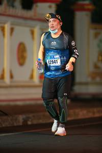 BIB: 42941
                            <button type="button" onclick="openModal(17331953)" class="btn btn-primary btn-sm float-right btn-popup" data-toggle="modal" data-target=".modal-high-quality">
                        <i class="fas fa-shopping-cart"></i> Add to Cart
                    </button>
                                            <button type="button" onclick="isThisMe(17331953, true)" class="btn btn-success btn-sm float-right btn-popup btn-isme hidden" data-toggle="tooltip" data-placement="bottom" title="นี่คือรูปของคุณใช่ไหม คลิกที่นี่เพื่อเอาเข้าอัลบั้ม">
                        <i class="fas fa-plus"></i> Add to album
                    </button>
                    <button type="button" onclick="isThisMe(17331953, false)" class="btn btn-warning btn-sm float-right btn-popup btn-isnotme hidden">
                        <i class="fas fa-ban"></i> Remove from album
                    </button>