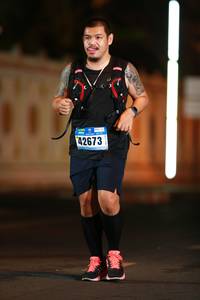 BIB: 42673
                            <button type="button" onclick="openModal(17329946)" class="btn btn-primary btn-sm float-right btn-popup" data-toggle="modal" data-target=".modal-high-quality">
                        <i class="fas fa-shopping-cart"></i> Add to Cart
                    </button>
                                            <button type="button" onclick="isThisMe(17329946, true)" class="btn btn-success btn-sm float-right btn-popup btn-isme hidden" data-toggle="tooltip" data-placement="bottom" title="นี่คือรูปของคุณใช่ไหม คลิกที่นี่เพื่อเอาเข้าอัลบั้ม">
                        <i class="fas fa-plus"></i> Add to album
                    </button>
                    <button type="button" onclick="isThisMe(17329946, false)" class="btn btn-warning btn-sm float-right btn-popup btn-isnotme hidden">
                        <i class="fas fa-ban"></i> Remove from album
                    </button>