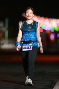 BIB: 44663
                            <button type="button" onclick="openModal(17332372)" class="btn btn-primary btn-sm float-right btn-popup" data-toggle="modal" data-target=".modal-high-quality">
                        <i class="fas fa-shopping-cart"></i> Add to Cart
                    </button>
                                            <button type="button" onclick="isThisMe(17332372, true)" class="btn btn-success btn-sm float-right btn-popup btn-isme hidden" data-toggle="tooltip" data-placement="bottom" title="นี่คือรูปของคุณใช่ไหม คลิกที่นี่เพื่อเอาเข้าอัลบั้ม">
                        <i class="fas fa-plus"></i> Add to album
                    </button>
                    <button type="button" onclick="isThisMe(17332372, false)" class="btn btn-warning btn-sm float-right btn-popup btn-isnotme hidden">
                        <i class="fas fa-ban"></i> Remove from album
                    </button>