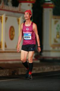 BIB: 40584
                            <button type="button" onclick="openModal(17330489)" class="btn btn-primary btn-sm float-right btn-popup" data-toggle="modal" data-target=".modal-high-quality">
                        <i class="fas fa-shopping-cart"></i> Add to Cart
                    </button>
                                            <button type="button" onclick="isThisMe(17330489, true)" class="btn btn-success btn-sm float-right btn-popup btn-isme hidden" data-toggle="tooltip" data-placement="bottom" title="นี่คือรูปของคุณใช่ไหม คลิกที่นี่เพื่อเอาเข้าอัลบั้ม">
                        <i class="fas fa-plus"></i> Add to album
                    </button>
                    <button type="button" onclick="isThisMe(17330489, false)" class="btn btn-warning btn-sm float-right btn-popup btn-isnotme hidden">
                        <i class="fas fa-ban"></i> Remove from album
                    </button>