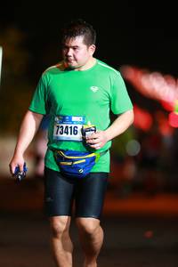 BIB: 73416
                            <button type="button" onclick="openModal(17330001)" class="btn btn-primary btn-sm float-right btn-popup" data-toggle="modal" data-target=".modal-high-quality">
                        <i class="fas fa-shopping-cart"></i> Add to Cart
                    </button>
                                            <button type="button" onclick="isThisMe(17330001, true)" class="btn btn-success btn-sm float-right btn-popup btn-isme hidden" data-toggle="tooltip" data-placement="bottom" title="นี่คือรูปของคุณใช่ไหม คลิกที่นี่เพื่อเอาเข้าอัลบั้ม">
                        <i class="fas fa-plus"></i> Add to album
                    </button>
                    <button type="button" onclick="isThisMe(17330001, false)" class="btn btn-warning btn-sm float-right btn-popup btn-isnotme hidden">
                        <i class="fas fa-ban"></i> Remove from album
                    </button>