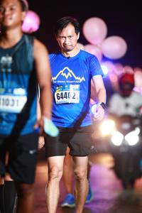 BIB: 6440, 1031
                            <button type="button" onclick="openModal(17332645)" class="btn btn-primary btn-sm float-right btn-popup" data-toggle="modal" data-target=".modal-high-quality">
                        <i class="fas fa-shopping-cart"></i> Add to Cart
                    </button>
                                            <button type="button" onclick="isThisMe(17332645, true)" class="btn btn-success btn-sm float-right btn-popup btn-isme hidden" data-toggle="tooltip" data-placement="bottom" title="นี่คือรูปของคุณใช่ไหม คลิกที่นี่เพื่อเอาเข้าอัลบั้ม">
                        <i class="fas fa-plus"></i> Add to album
                    </button>
                    <button type="button" onclick="isThisMe(17332645, false)" class="btn btn-warning btn-sm float-right btn-popup btn-isnotme hidden">
                        <i class="fas fa-ban"></i> Remove from album
                    </button>