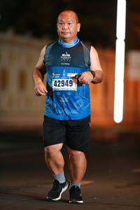 BIB: 2022, 42949
                            <button type="button" onclick="openModal(17330825)" class="btn btn-primary btn-sm float-right btn-popup" data-toggle="modal" data-target=".modal-high-quality">
                        <i class="fas fa-shopping-cart"></i> Add to Cart
                    </button>
                                            <button type="button" onclick="isThisMe(17330825, true)" class="btn btn-success btn-sm float-right btn-popup btn-isme hidden" data-toggle="tooltip" data-placement="bottom" title="นี่คือรูปของคุณใช่ไหม คลิกที่นี่เพื่อเอาเข้าอัลบั้ม">
                        <i class="fas fa-plus"></i> Add to album
                    </button>
                    <button type="button" onclick="isThisMe(17330825, false)" class="btn btn-warning btn-sm float-right btn-popup btn-isnotme hidden">
                        <i class="fas fa-ban"></i> Remove from album
                    </button>