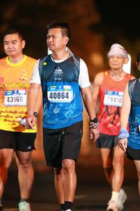 BIB: 40864, 79410, 43160
                            <button type="button" onclick="openModal(17242633)" class="btn btn-primary btn-sm float-right btn-popup" data-toggle="modal" data-target=".modal-high-quality">
                        <i class="fas fa-shopping-cart"></i> Add to Cart
                    </button>
                                            <button type="button" onclick="isThisMe(17242633, true)" class="btn btn-success btn-sm float-right btn-popup btn-isme hidden" data-toggle="tooltip" data-placement="bottom" title="นี่คือรูปของคุณใช่ไหม คลิกที่นี่เพื่อเอาเข้าอัลบั้ม">
                        <i class="fas fa-plus"></i> Add to album
                    </button>
                    <button type="button" onclick="isThisMe(17242633, false)" class="btn btn-warning btn-sm float-right btn-popup btn-isnotme hidden">
                        <i class="fas fa-ban"></i> Remove from album
                    </button>