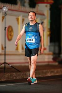 BIB: 41123
                            <button type="button" onclick="openModal(17331933)" class="btn btn-primary btn-sm float-right btn-popup" data-toggle="modal" data-target=".modal-high-quality">
                        <i class="fas fa-shopping-cart"></i> Add to Cart
                    </button>
                                            <button type="button" onclick="isThisMe(17331933, true)" class="btn btn-success btn-sm float-right btn-popup btn-isme hidden" data-toggle="tooltip" data-placement="bottom" title="นี่คือรูปของคุณใช่ไหม คลิกที่นี่เพื่อเอาเข้าอัลบั้ม">
                        <i class="fas fa-plus"></i> Add to album
                    </button>
                    <button type="button" onclick="isThisMe(17331933, false)" class="btn btn-warning btn-sm float-right btn-popup btn-isnotme hidden">
                        <i class="fas fa-ban"></i> Remove from album
                    </button>