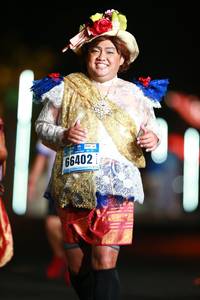 BIB: 66402
                            <button type="button" onclick="openModal(17330138)" class="btn btn-primary btn-sm float-right btn-popup" data-toggle="modal" data-target=".modal-high-quality">
                        <i class="fas fa-shopping-cart"></i> Add to Cart
                    </button>
                                            <button type="button" onclick="isThisMe(17330138, true)" class="btn btn-success btn-sm float-right btn-popup btn-isme hidden" data-toggle="tooltip" data-placement="bottom" title="นี่คือรูปของคุณใช่ไหม คลิกที่นี่เพื่อเอาเข้าอัลบั้ม">
                        <i class="fas fa-plus"></i> Add to album
                    </button>
                    <button type="button" onclick="isThisMe(17330138, false)" class="btn btn-warning btn-sm float-right btn-popup btn-isnotme hidden">
                        <i class="fas fa-ban"></i> Remove from album
                    </button>