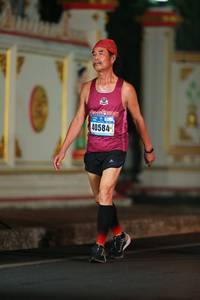 BIB: 40584
                            <button type="button" onclick="openModal(17330454)" class="btn btn-primary btn-sm float-right btn-popup" data-toggle="modal" data-target=".modal-high-quality">
                        <i class="fas fa-shopping-cart"></i> Add to Cart
                    </button>
                                            <button type="button" onclick="isThisMe(17330454, true)" class="btn btn-success btn-sm float-right btn-popup btn-isme hidden" data-toggle="tooltip" data-placement="bottom" title="นี่คือรูปของคุณใช่ไหม คลิกที่นี่เพื่อเอาเข้าอัลบั้ม">
                        <i class="fas fa-plus"></i> Add to album
                    </button>
                    <button type="button" onclick="isThisMe(17330454, false)" class="btn btn-warning btn-sm float-right btn-popup btn-isnotme hidden">
                        <i class="fas fa-ban"></i> Remove from album
                    </button>