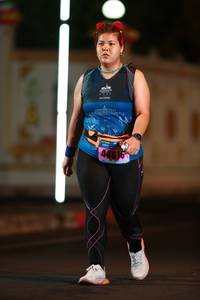 BIB: 44616
                            <button type="button" onclick="openModal(17332323)" class="btn btn-primary btn-sm float-right btn-popup" data-toggle="modal" data-target=".modal-high-quality">
                        <i class="fas fa-shopping-cart"></i> Add to Cart
                    </button>
                                            <button type="button" onclick="isThisMe(17332323, true)" class="btn btn-success btn-sm float-right btn-popup btn-isme hidden" data-toggle="tooltip" data-placement="bottom" title="นี่คือรูปของคุณใช่ไหม คลิกที่นี่เพื่อเอาเข้าอัลบั้ม">
                        <i class="fas fa-plus"></i> Add to album
                    </button>
                    <button type="button" onclick="isThisMe(17332323, false)" class="btn btn-warning btn-sm float-right btn-popup btn-isnotme hidden">
                        <i class="fas fa-ban"></i> Remove from album
                    </button>