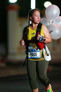 BIB: 2022, 
                            <button type="button" onclick="openModal(17332399)" class="btn btn-primary btn-sm float-right btn-popup" data-toggle="modal" data-target=".modal-high-quality">
                        <i class="fas fa-shopping-cart"></i> Add to Cart
                    </button>
                                            <button type="button" onclick="isThisMe(17332399, true)" class="btn btn-success btn-sm float-right btn-popup btn-isme hidden" data-toggle="tooltip" data-placement="bottom" title="นี่คือรูปของคุณใช่ไหม คลิกที่นี่เพื่อเอาเข้าอัลบั้ม">
                        <i class="fas fa-plus"></i> Add to album
                    </button>
                    <button type="button" onclick="isThisMe(17332399, false)" class="btn btn-warning btn-sm float-right btn-popup btn-isnotme hidden">
                        <i class="fas fa-ban"></i> Remove from album
                    </button>