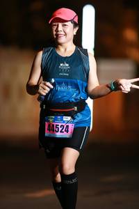 BIB: 2022, 44524
                            <button type="button" onclick="openModal(17330972)" class="btn btn-primary btn-sm float-right btn-popup" data-toggle="modal" data-target=".modal-high-quality">
                        <i class="fas fa-shopping-cart"></i> Add to Cart
                    </button>
                                            <button type="button" onclick="isThisMe(17330972, true)" class="btn btn-success btn-sm float-right btn-popup btn-isme hidden" data-toggle="tooltip" data-placement="bottom" title="นี่คือรูปของคุณใช่ไหม คลิกที่นี่เพื่อเอาเข้าอัลบั้ม">
                        <i class="fas fa-plus"></i> Add to album
                    </button>
                    <button type="button" onclick="isThisMe(17330972, false)" class="btn btn-warning btn-sm float-right btn-popup btn-isnotme hidden">
                        <i class="fas fa-ban"></i> Remove from album
                    </button>