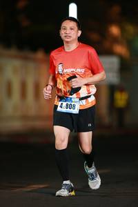 BIB: 4808
                            <button type="button" onclick="openModal(17330445)" class="btn btn-primary btn-sm float-right btn-popup" data-toggle="modal" data-target=".modal-high-quality">
                        <i class="fas fa-shopping-cart"></i> Add to Cart
                    </button>
                                            <button type="button" onclick="isThisMe(17330445, true)" class="btn btn-success btn-sm float-right btn-popup btn-isme hidden" data-toggle="tooltip" data-placement="bottom" title="นี่คือรูปของคุณใช่ไหม คลิกที่นี่เพื่อเอาเข้าอัลบั้ม">
                        <i class="fas fa-plus"></i> Add to album
                    </button>
                    <button type="button" onclick="isThisMe(17330445, false)" class="btn btn-warning btn-sm float-right btn-popup btn-isnotme hidden">
                        <i class="fas fa-ban"></i> Remove from album
                    </button>