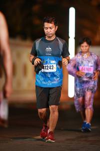 BIB: 2072, 44161
                            <button type="button" onclick="openModal(17202159)" class="btn btn-primary btn-sm float-right btn-popup" data-toggle="modal" data-target=".modal-high-quality">
                        <i class="fas fa-shopping-cart"></i> Add to Cart
                    </button>
                                            <button type="button" onclick="isThisMe(17202159, true)" class="btn btn-success btn-sm float-right btn-popup btn-isme hidden" data-toggle="tooltip" data-placement="bottom" title="นี่คือรูปของคุณใช่ไหม คลิกที่นี่เพื่อเอาเข้าอัลบั้ม">
                        <i class="fas fa-plus"></i> Add to album
                    </button>
                    <button type="button" onclick="isThisMe(17202159, false)" class="btn btn-warning btn-sm float-right btn-popup btn-isnotme hidden">
                        <i class="fas fa-ban"></i> Remove from album
                    </button>