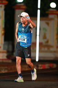 BIB: 41238
                            <button type="button" onclick="openModal(17330494)" class="btn btn-primary btn-sm float-right btn-popup" data-toggle="modal" data-target=".modal-high-quality">
                        <i class="fas fa-shopping-cart"></i> Add to Cart
                    </button>
                                            <button type="button" onclick="isThisMe(17330494, true)" class="btn btn-success btn-sm float-right btn-popup btn-isme hidden" data-toggle="tooltip" data-placement="bottom" title="นี่คือรูปของคุณใช่ไหม คลิกที่นี่เพื่อเอาเข้าอัลบั้ม">
                        <i class="fas fa-plus"></i> Add to album
                    </button>
                    <button type="button" onclick="isThisMe(17330494, false)" class="btn btn-warning btn-sm float-right btn-popup btn-isnotme hidden">
                        <i class="fas fa-ban"></i> Remove from album
                    </button>