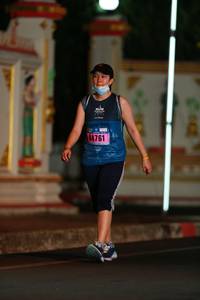 BIB: 44761
                            <button type="button" onclick="openModal(17331224)" class="btn btn-primary btn-sm float-right btn-popup" data-toggle="modal" data-target=".modal-high-quality">
                        <i class="fas fa-shopping-cart"></i> Add to Cart
                    </button>
                                            <button type="button" onclick="isThisMe(17331224, true)" class="btn btn-success btn-sm float-right btn-popup btn-isme hidden" data-toggle="tooltip" data-placement="bottom" title="นี่คือรูปของคุณใช่ไหม คลิกที่นี่เพื่อเอาเข้าอัลบั้ม">
                        <i class="fas fa-plus"></i> Add to album
                    </button>
                    <button type="button" onclick="isThisMe(17331224, false)" class="btn btn-warning btn-sm float-right btn-popup btn-isnotme hidden">
                        <i class="fas fa-ban"></i> Remove from album
                    </button>