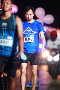 BIB: 6440, 41031
                            <button type="button" onclick="openModal(17332627)" class="btn btn-primary btn-sm float-right btn-popup" data-toggle="modal" data-target=".modal-high-quality">
                        <i class="fas fa-shopping-cart"></i> Add to Cart
                    </button>
                                            <button type="button" onclick="isThisMe(17332627, true)" class="btn btn-success btn-sm float-right btn-popup btn-isme hidden" data-toggle="tooltip" data-placement="bottom" title="นี่คือรูปของคุณใช่ไหม คลิกที่นี่เพื่อเอาเข้าอัลบั้ม">
                        <i class="fas fa-plus"></i> Add to album
                    </button>
                    <button type="button" onclick="isThisMe(17332627, false)" class="btn btn-warning btn-sm float-right btn-popup btn-isnotme hidden">
                        <i class="fas fa-ban"></i> Remove from album
                    </button>