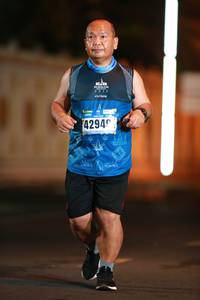 BIB: 2021, 4294
                            <button type="button" onclick="openModal(17330809)" class="btn btn-primary btn-sm float-right btn-popup" data-toggle="modal" data-target=".modal-high-quality">
                        <i class="fas fa-shopping-cart"></i> Add to Cart
                    </button>
                                            <button type="button" onclick="isThisMe(17330809, true)" class="btn btn-success btn-sm float-right btn-popup btn-isme hidden" data-toggle="tooltip" data-placement="bottom" title="นี่คือรูปของคุณใช่ไหม คลิกที่นี่เพื่อเอาเข้าอัลบั้ม">
                        <i class="fas fa-plus"></i> Add to album
                    </button>
                    <button type="button" onclick="isThisMe(17330809, false)" class="btn btn-warning btn-sm float-right btn-popup btn-isnotme hidden">
                        <i class="fas fa-ban"></i> Remove from album
                    </button>