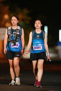 BIB: 44504
                            <button type="button" onclick="openModal(17331794)" class="btn btn-primary btn-sm float-right btn-popup" data-toggle="modal" data-target=".modal-high-quality">
                        <i class="fas fa-shopping-cart"></i> Add to Cart
                    </button>
                                            <button type="button" onclick="isThisMe(17331794, true)" class="btn btn-success btn-sm float-right btn-popup btn-isme hidden" data-toggle="tooltip" data-placement="bottom" title="นี่คือรูปของคุณใช่ไหม คลิกที่นี่เพื่อเอาเข้าอัลบั้ม">
                        <i class="fas fa-plus"></i> Add to album
                    </button>
                    <button type="button" onclick="isThisMe(17331794, false)" class="btn btn-warning btn-sm float-right btn-popup btn-isnotme hidden">
                        <i class="fas fa-ban"></i> Remove from album
                    </button>