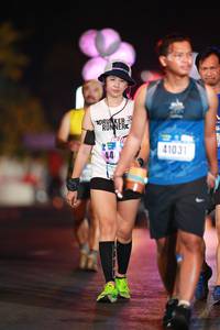 BIB: 41031
                            <button type="button" onclick="openModal(17332629)" class="btn btn-primary btn-sm float-right btn-popup" data-toggle="modal" data-target=".modal-high-quality">
                        <i class="fas fa-shopping-cart"></i> Add to Cart
                    </button>
                                            <button type="button" onclick="isThisMe(17332629, true)" class="btn btn-success btn-sm float-right btn-popup btn-isme hidden" data-toggle="tooltip" data-placement="bottom" title="นี่คือรูปของคุณใช่ไหม คลิกที่นี่เพื่อเอาเข้าอัลบั้ม">
                        <i class="fas fa-plus"></i> Add to album
                    </button>
                    <button type="button" onclick="isThisMe(17332629, false)" class="btn btn-warning btn-sm float-right btn-popup btn-isnotme hidden">
                        <i class="fas fa-ban"></i> Remove from album
                    </button>