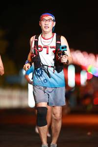 BIB: 
                            <button type="button" onclick="openModal(16330096)" class="btn btn-primary btn-sm float-right btn-popup" data-toggle="modal" data-target=".modal-high-quality">
                        <i class="fas fa-shopping-cart"></i> Add to Cart
                    </button>
                                            <button type="button" onclick="isThisMe(16330096, true)" class="btn btn-success btn-sm float-right btn-popup btn-isme hidden" data-toggle="tooltip" data-placement="bottom" title="นี่คือรูปของคุณใช่ไหม คลิกที่นี่เพื่อเอาเข้าอัลบั้ม">
                        <i class="fas fa-plus"></i> Add to album
                    </button>
                    <button type="button" onclick="isThisMe(16330096, false)" class="btn btn-warning btn-sm float-right btn-popup btn-isnotme hidden">
                        <i class="fas fa-ban"></i> Remove from album
                    </button>